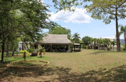 Nilo Cottage | Spectacular property in Cundinamarca