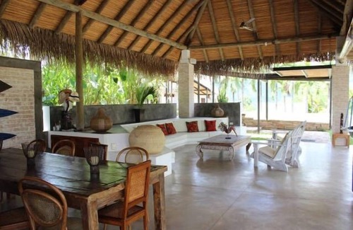 Nilo Cottage | Spectacular property in Cundinamarca