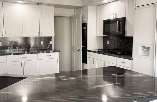 Green Valley House | Spectacular remodeled 5 bedrooms in the Greenvalley area. 30 days minimum rental