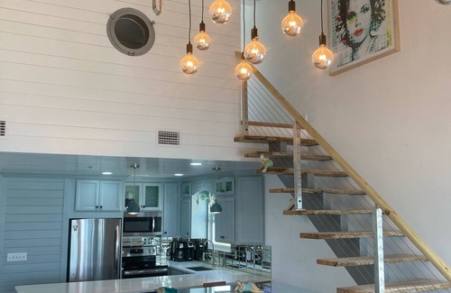 Miramar Beach Condo | SPECTACULAR, TOTALLY RENOVATED 3 BEDROOM + CONDO ON BEACH, GORGEOUS GULF VIEWS