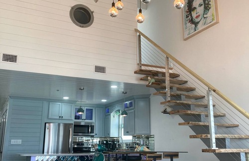 Miramar Beach Condo | SPECTACULAR, TOTALLY RENOVATED 3 BEDROOM + CONDO ON BEACH, GORGEOUS GULF VIEWS