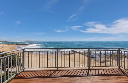 The Entrance House | Spectacular Views