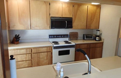 Graeagle House | Spectacular Views – On Graeagle Creek Across From The Mill Pond