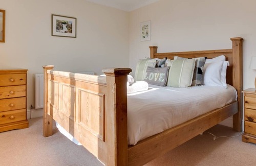 Chapel Stile House | Spedding Fold in the beautiful Ambleside