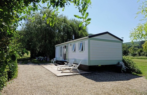 Campagne House | Spend a peaceful holiday in the heart of the Périgord noir-Dordogne near Les Eyzies