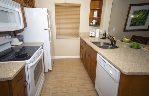 Cocoa Beach Condo | Spend Spring Break 2025 in Cocoa Beach Florida, March 8 - 15, 2025