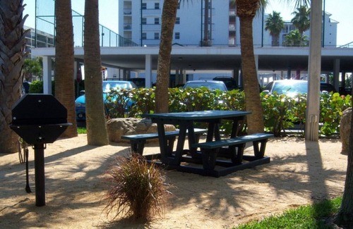 Cocoa Beach Condo | Spend Spring Break 2025 in Cocoa Beach Florida, March 8 - 15, 2025
