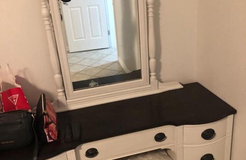 South Padre Island Apartment | SPI Casa del Sol #301