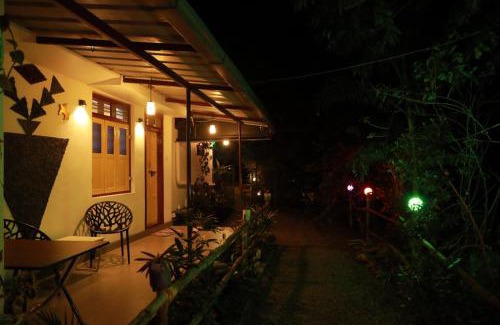 Udumbanchola House | SpiceBuds FarmStay - Ramakkalmedu