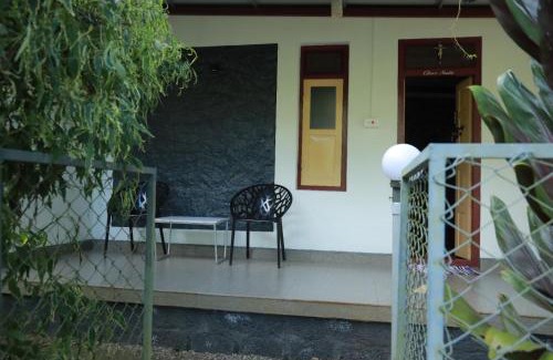 Udumbanchola House | SpiceBuds FarmStay - Ramakkalmedu