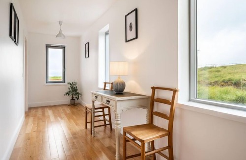 Caroy House | Spindrift by Interhome