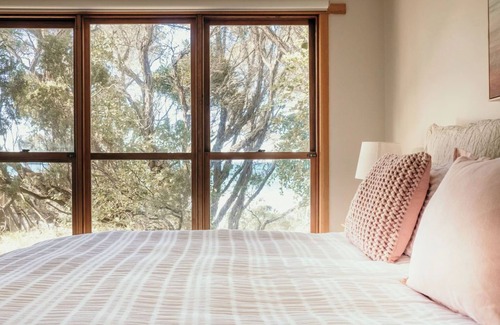 Port Fairy House | Spindrift on East Beach