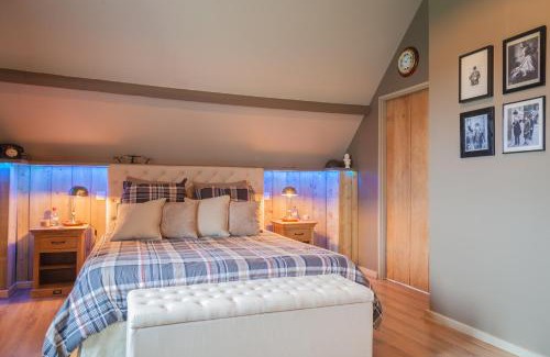 La Cambe Bed & Breakfast | Spirit of 1944