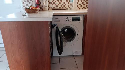 Aleimmatades House | Spiti TRIVIZAS