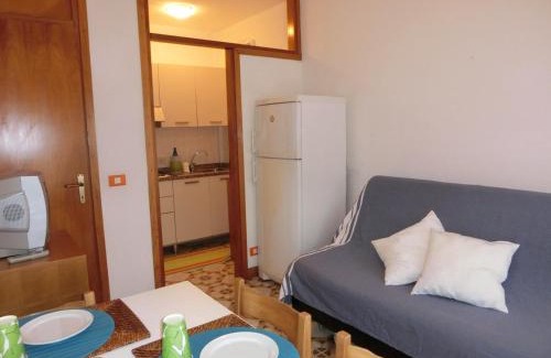 Bibione Pineda Apartment | Splendid flat with terrace - Beahost Rentals