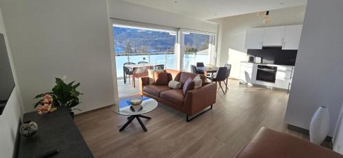 Lens Apartment | Splendide 2,5 pièces Lens