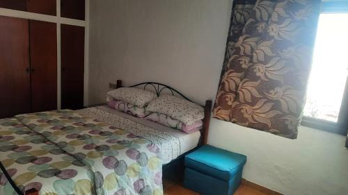 Allyene Apartment | Splendide appartement à Kabila