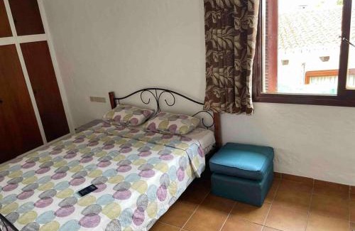 Allyene Apartment | Splendide appartement à Kabila
