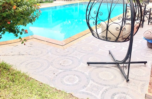 Tnine Ourika Villa | Splendide Villa, Marrakech