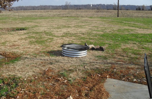 Wynnburg Condo | Sportman's Oasis on Reelfoot Lake