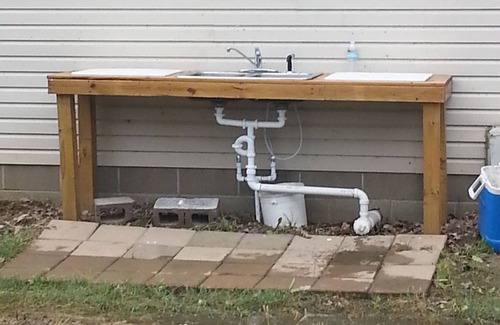 Wynnburg Condo | Sportman's Oasis on Reelfoot Lake