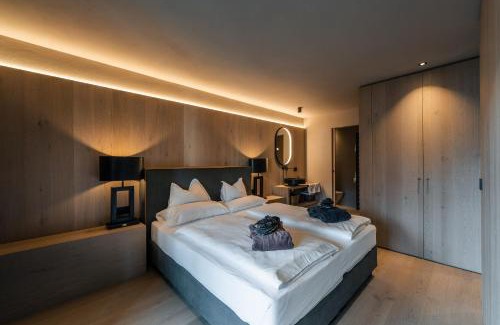 La Villa Apartment | Sportony Mountain Lodges