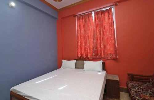 Ayodhya Hotel | SPOT ON 38000 Vaidehi Bhawan