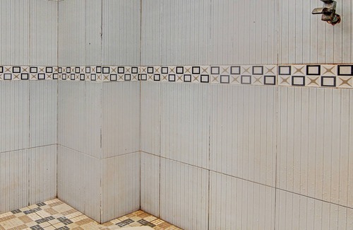 Pekanbaru Hotel | SPOT ON 92716 Penginapan Syafira Near Perumahan Mustamindo Permai 1