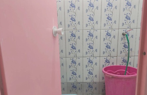 Sedati Hotel | SPOT ON 93042 Lina Homestay Syariah