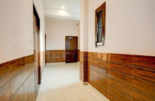 Kishangarh Hotel | SPOT ON HILL VIEW LUXURIOUS ROOMS