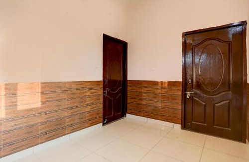 Kishangarh Hotel | SPOT ON HILL VIEW LUXURIOUS ROOMS