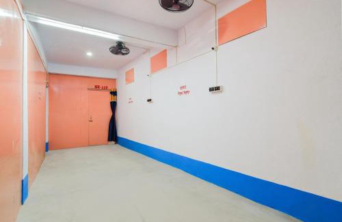 Chakdaha Hotel | SPOT ON Milan Guest House