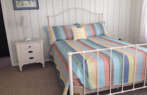 Biddeford Pool House | Sprawling sea views and oceanside relaxation 200 feet from the beach
