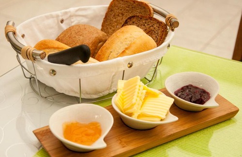 Lubbenau/Spreewald House | Spreewald Pension Am Spreeschlößchen