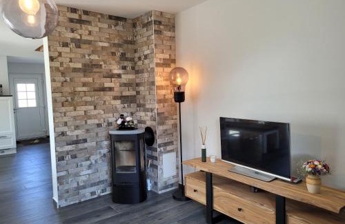 Lubben Apartment | Spreewaldblick