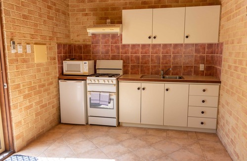 Ocean Beach Ski Chalet | Spring Bay Villas