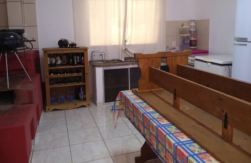 Socorro House | .............................. Spring resort ranch ................. .......