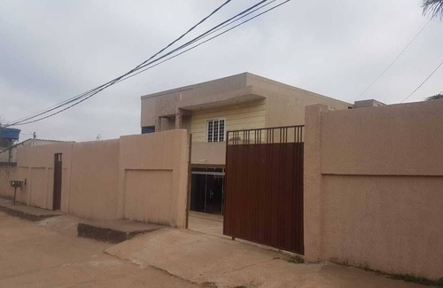 Taguatinga House | SPRING SEASON