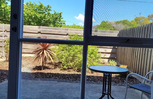 Doncaster Apartment | Springhill in Doncaster