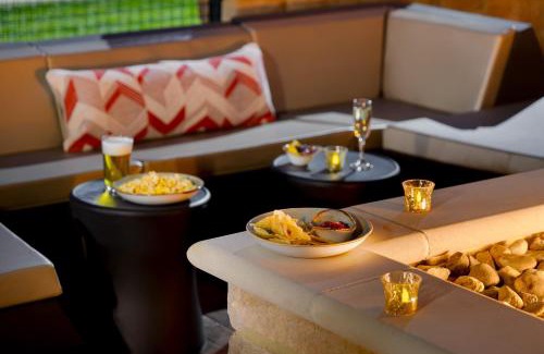 Easton Hotel | SpringHill Suites by Marriott Easton PA