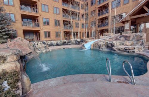 River Run House | Springs 8806 by SummitCove Lodging