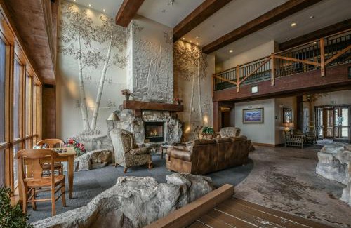 River Run House | Springs 8806 by SummitCove Lodging