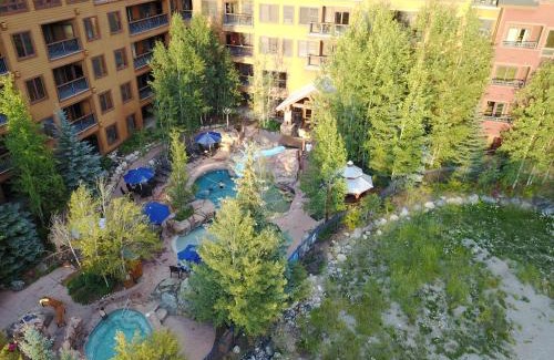 River Run House | Springs 8806 by SummitCove Lodging