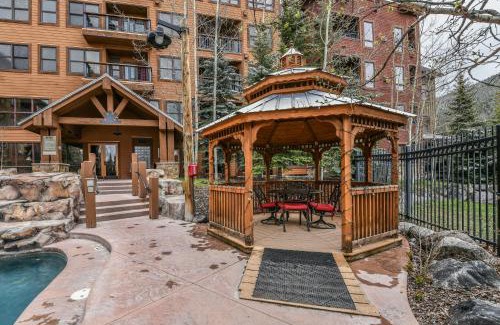 River Run House | Springs 8806 by SummitCove Lodging
