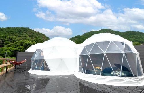 Yamakita Hotel | SPRINGS VILLAGE 足柄 丹沢温泉リゾート＆グランピング