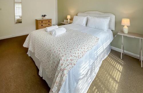 Hartland House | Spruce Cottage - Uk46875