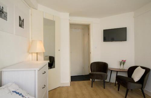 Binnenstad House | Spui's the Limit