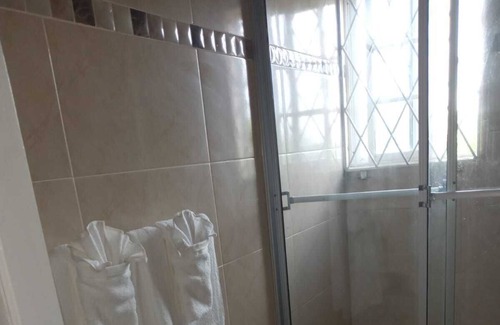 Spur Tree House | Spurtree HomeAway Villa's R#1