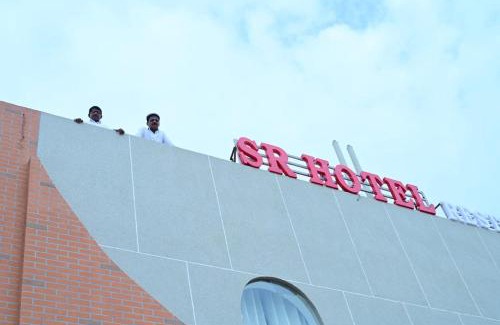 Khichan Bed & Breakfast | SR Hotel Restaurant & Cafe