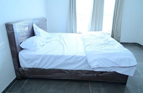Khichan Bed & Breakfast | SR Hotel Restaurant & Cafe